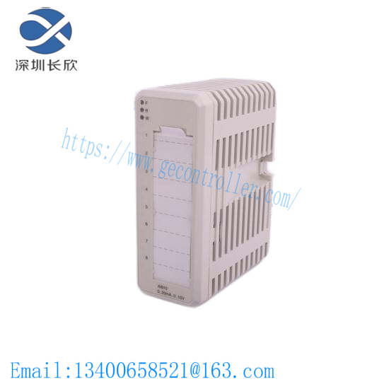 abb_3hac024596-004.png ABB 3HAC024596-004, Industrial Control Module