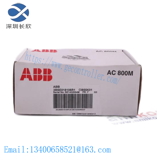 abb_3hac024674-001.png ABB 3HAC024674-001: Industrial Automation Control Module