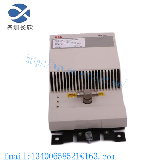 abb_3hac024775-001.png ABB 3HAC024775-001 - Advanced Industrial Control Module, Engineered for Precision & Efficiency