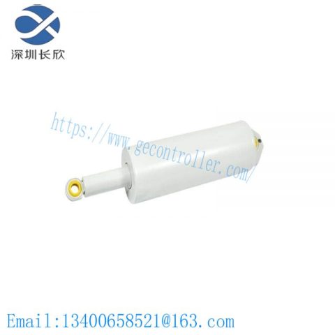 ABB 3HAC024779-003 lRB660, 3HAC055699-003 lRB6700-150, 3HEA506261-001 MU20 - Industrial Automation Components