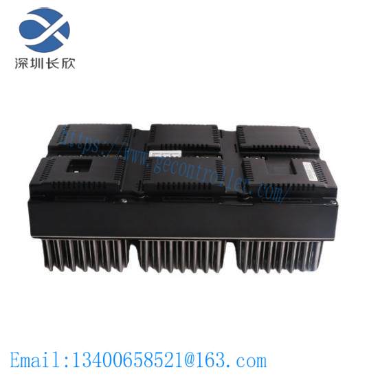 abb_3hac025338-004_dcs_module.jpg ABB 3HAC025338-004: Precision DCS Module for Advanced Process Control