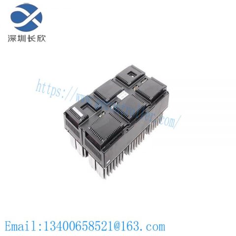 ABB IRB 6700 Series - Comprehensive Industrial Robot Solutions