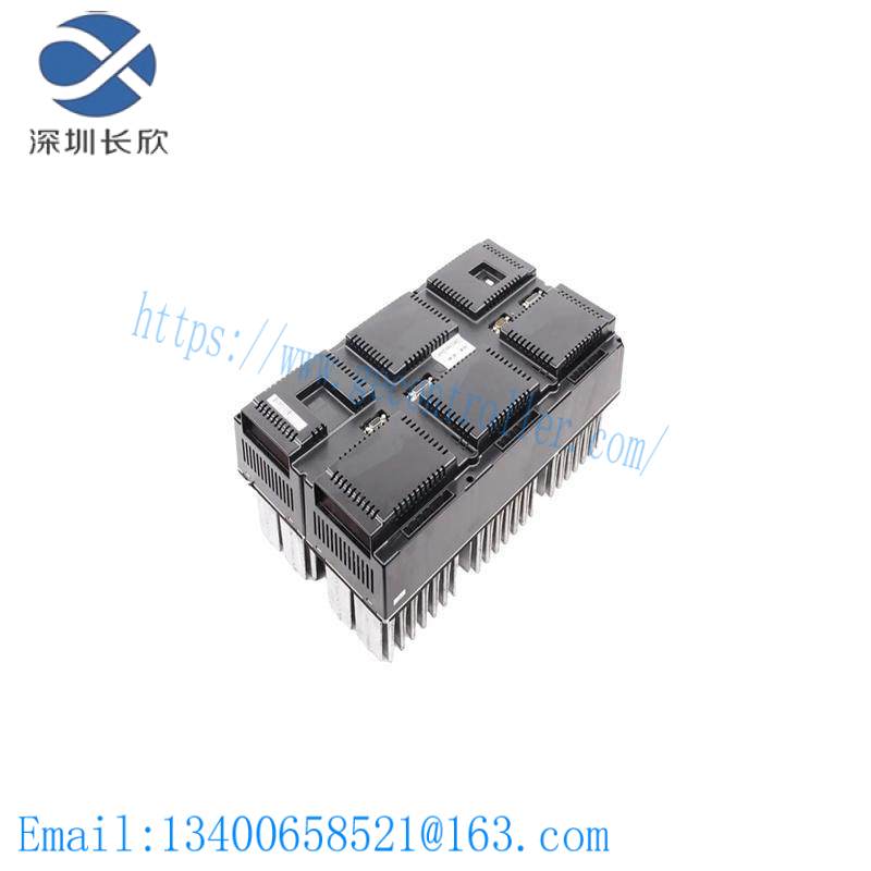 abb_3hac025338-004_irb67003hac055441-003_3hac045143-003_3hac055441-003.jpg ABB IRB 6700 Series - Comprehensive Industrial Robot Solutions