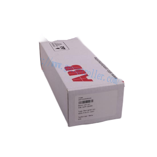 abb_3hac025465-011.png ABB 3HAC025465-011, Industrial Control Module