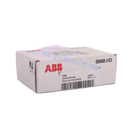 abb_3hac025532-001.png ABB 3HAC025532-001: Precision Control Module