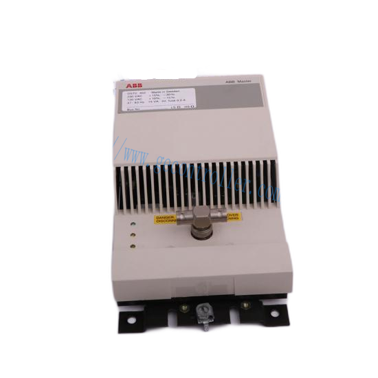 abb_3hac025784-001.png ABB 3HAC025784-001 Industrial Control Module
