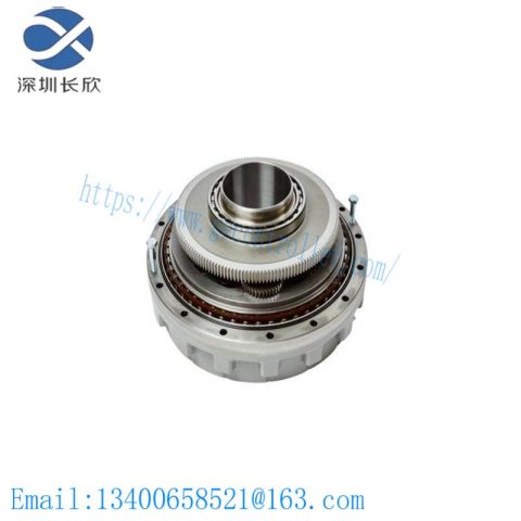 ABB 3HAC026114-004, 3HAC044229-004, 3HAC044229-003, 3HAC059654-001 - Advanced Control Solutions for Industry