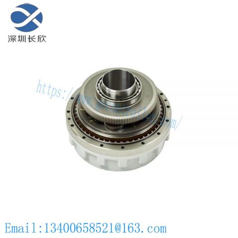 ABB IRB 6700 3HAC026114-007 3HAC059654-002 3HAC045484-006 Robotic Arm, Precision & Efficiency in Manufacturing