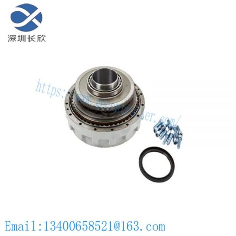 ABB IRB 6700 3HAC Series Robot Arms - Advanced Manufacturing Solutions