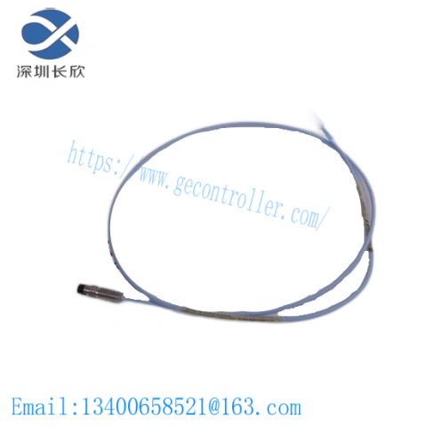 ABB 3HAC026414-001 Industrial Control Module