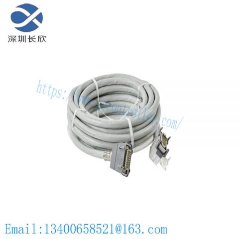 ABB 3HAC Series IRB4600 Robot Controllers, Advanced Manufacturing Solutions