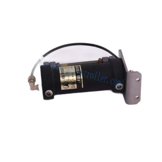 abb_3hac027354-004.png ABB 3HAC027354-004, Advanced Industrial Control Module