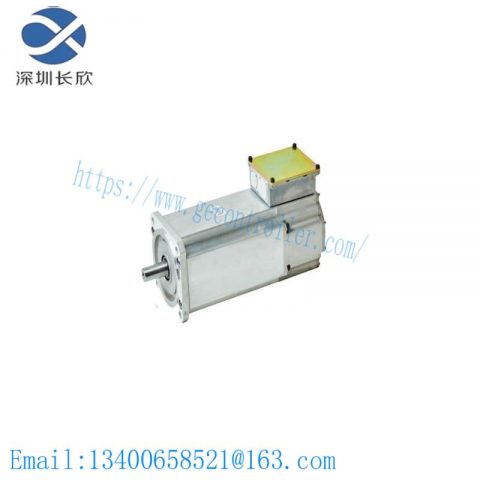 ABB IRB6700 Modular Robot Series - 3HAC028954-004, 3HAC046232-009, 3HAC044137-010