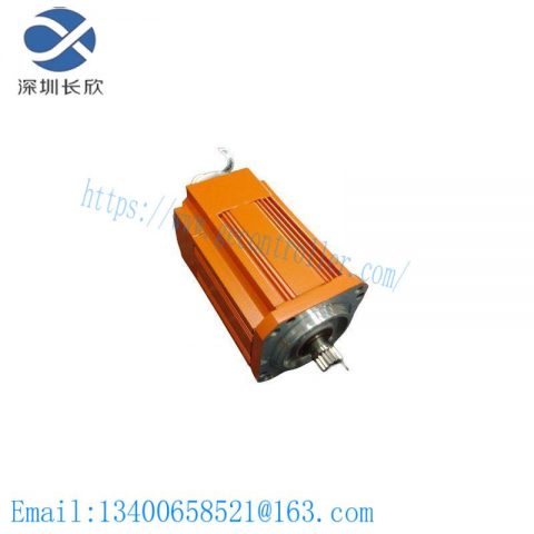 ABB Advanced Control Solutions: 3HAC029924-004 TPPB-02, 3HNA023200-001/00, TMA 2B, 3HAC049856-003 - Pioneering Industrial Automation