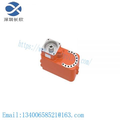 ABB 3HAC029924-007 TMA 2B, 3HAC049856-003 IRB6640, 3HAC026268-001 3HAC029924-007 TMA 2B, 3HAC049856-003 IRB6640 - Industrial Automation Modules