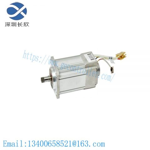 ABB 3HAC High Performance Digital Controller, 3C1998 CN-PRJ, 3HAC055442-001 D1724-20B, 3N3745W, 3HAC030215-003