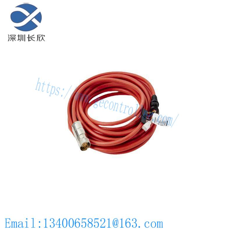 abb_3hac031683-001_dsqc679_vr3hac10828-13_irb660rv3hac022279-002.jpg ABB Advanced Industrial Control Modules: 3HAC031683-001 DSQC679, VR3HAC10828-13 IRB660, RV3HAC022279-002