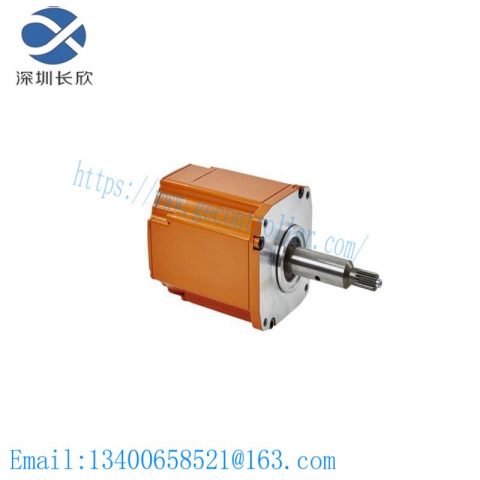 ABB 3HAC033203-001 IRB6700 | 3HAC043455-003 IRB4600 | 3HAC029236-003/06 IRB4600 - High-Power Industrial Robots