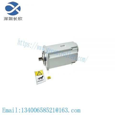 ABB 6600 6650 Control Modules: 3HAC033207-006 & 3HAC057547-004 & 3HAC048319-001