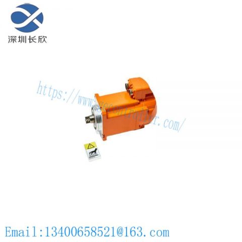 ABB IRB6600/6650: Advanced Modular Automation Solution, ABB IRB6600/6650, 3HAC023746-003, 3HAC12638-3, 3HAC040658-002