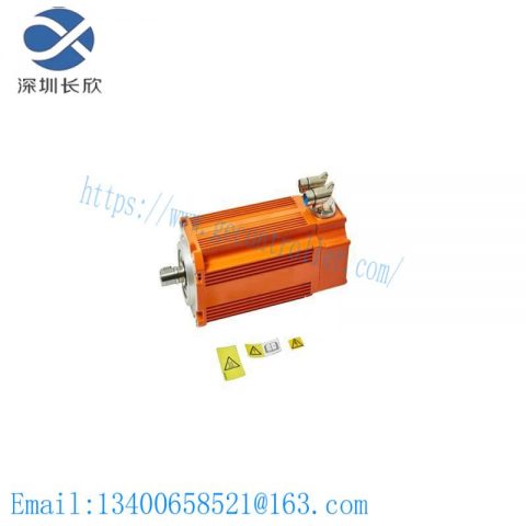 ABB IRB6700 Series Robot Arms, 3HAC040657-003, 3HAC042495-002, 3HAC046232-006