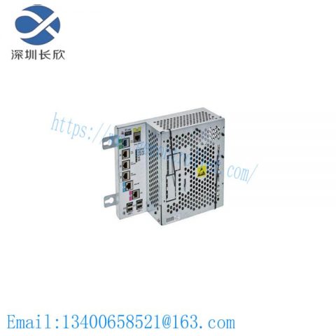 ABB DSQC Modules: DSQC1000, DSQC1018, DSQC1017 & More - 3HAC050363-001, 3HAC038457-001