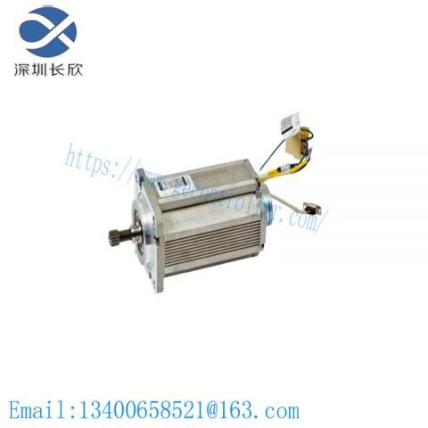 ABB IRB6700-200, IRB2600, IRB4400, Industrial Robots