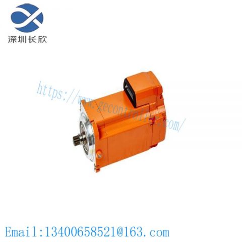 ABB IRB 6700-300, IRB 4400, IRB Series Collaborative Robots