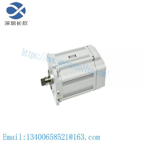 ABB Advanced Industrial Control Modules: 3HAC055450-003 lRB6700, 3HAC020208-001, 3HAC058991-005 lRB66, 3HAC024386-001 IRB6640 & lRB6600