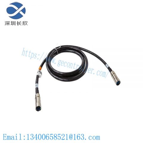 ABB Industrial Control Modules, 3HAC056146-001, 3HAC039603-001, 3HAC03872-001, 3HAW050008637-001002003004005, Comprehensive Control Solutions