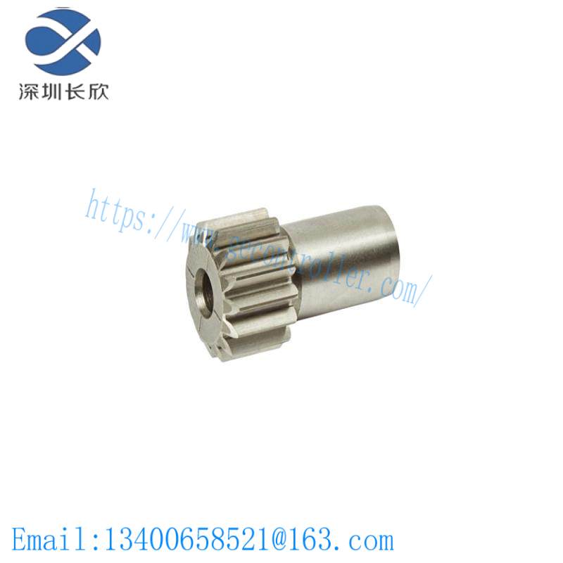 abb_3hac057431-001_irb6700_3hac043074-001_3hac043074-002.jpg ABB IRB6700 Series Robot Modules, 3HAC043074-001 & 002, 3HAC057431-001