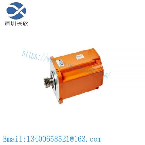 ABB IRB 7600 & IRB 1520 Robots with MTD250, 3HAC057540-003 & 3HAC038187-004