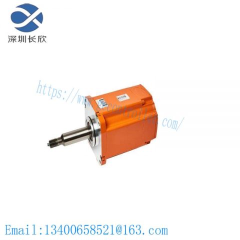 ABB 3HAC057546-003 IRB2600 & 3HAC050284-001 & 3HAC050284-001 & 3HAC064583-002 - Advanced Industrial Automation Solutions