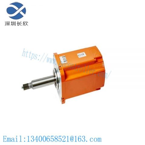 ABB IRB 6650S and lRB460 Modules for Advanced Manufacturing Automation