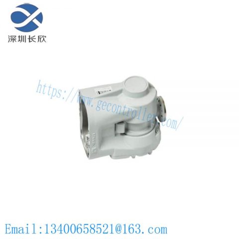 ABB 3HAC059445-002 lRB2600 & 3HAC031218-004 lRB2600 & 3HAC034644-004 lRB2600