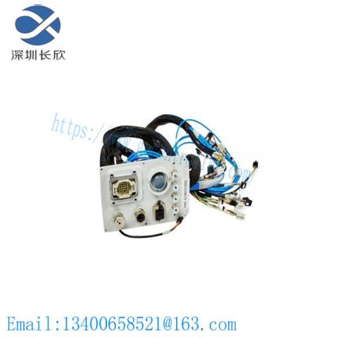 ABB Industrial Robots: lRB1200 3HAC059673-001 & lRB6600/lRB6650 3HAC058883-002 & IRB660/IRB460 3HAC057980-006