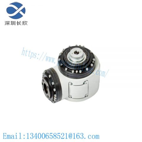 ABB 3HAC059696-001 IRB1200 + 3HAC037638-002 HDS120-0825BRKBS + 3HAC17339-1 - Advanced Industrial Control System Modules