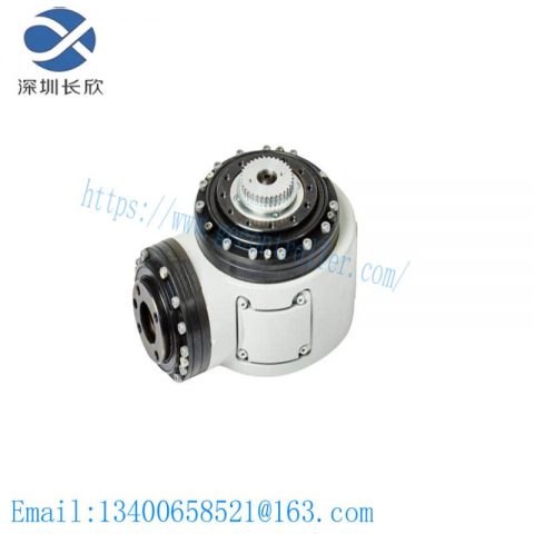 ABB High-Quality Industrial Controllers - 3HAC059696-001, IRB1200 & IRB6660 - Advanced Automation Solutions