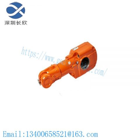 ABB 3HAC062198-001 lRB140 IRB4600 3HAC043569-004 DSQC3120 3HAC085590-001 - Industrial Automation Modules