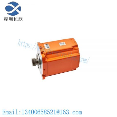 ABB 3HAC062339-004 & 3HAC062339-006 & lRB7600 & 3HAC064662-001 & DSQC3037 & 3HAC023195-001 Industrial Control Modules