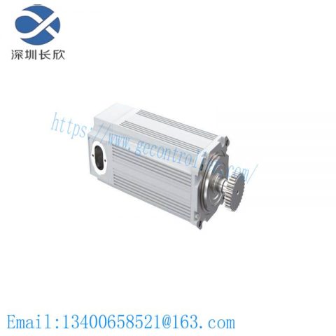 ABB LRB Series Motor Control Modules 3HAC066240-004, 3HAC062341-004, 3HAC021758-001