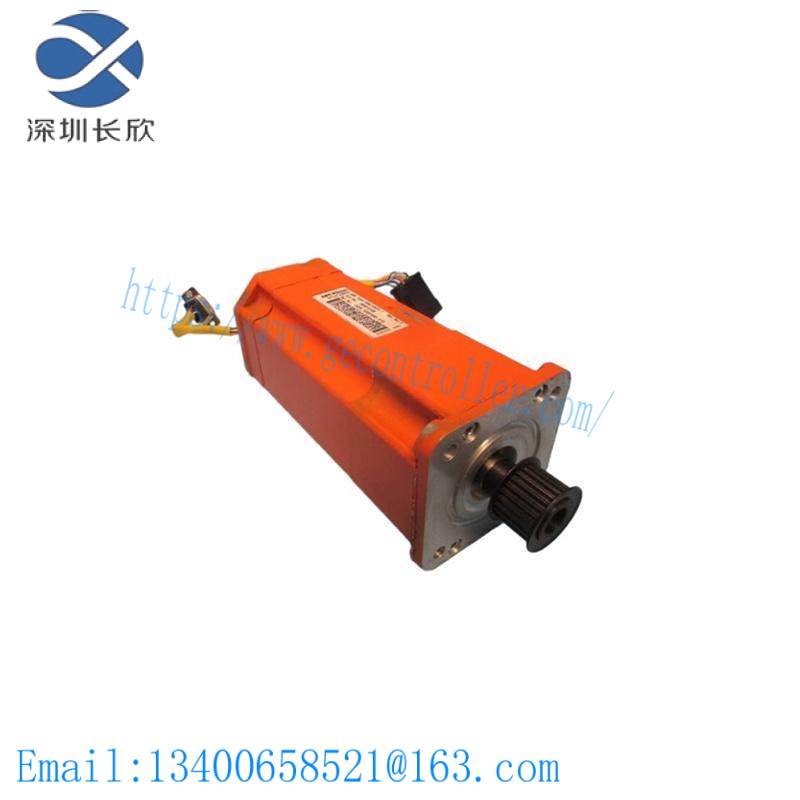 abb_3hac11179-1_motor_unit_axis_4.jpg ABB 3HAC11179-1 Motor Unit Axis 4 - Industrial Drive Solution