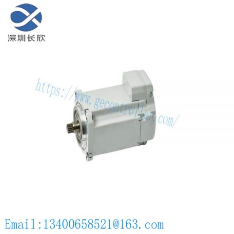 ABB 3HAC12316-1 IRB6700 & 3HAC061315-003 Modules, High Precision Control Solutions