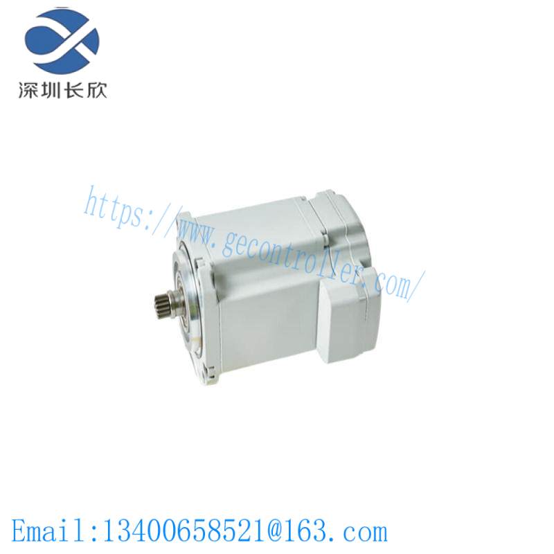 abb_3hac14723-2_irb67003hac043457-003_irb67003hac055441-004.jpg ABB 3HAC Series IRB6700 Robots