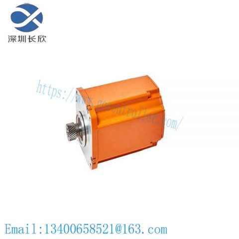 ABB 3HAC Series Industrial Control Modules, Comprehensive Automation Solutions