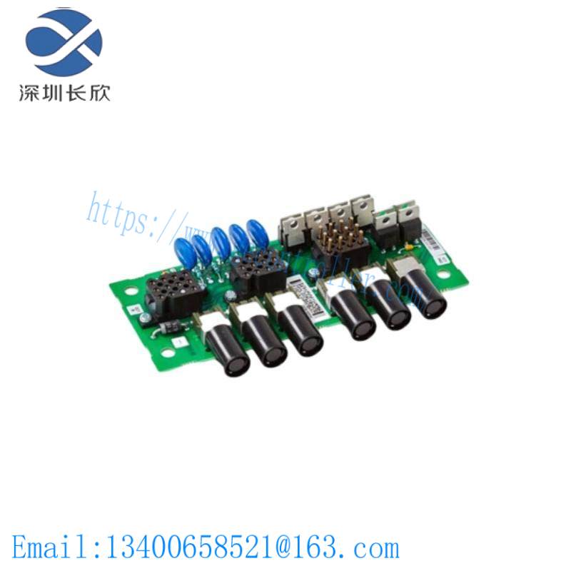 abb_3hac16036-1_bu_w_buttons.jpg ABB 3HAC16036-1 BU with Buttons - Advanced Industrial Control Module