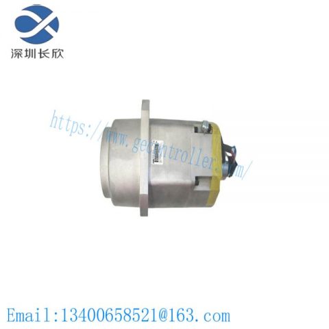 ABB IRB 6700 3HAC17332-1 / 3HAC17388-1, Industrial Robot Arm, Precision Assembly Solutions