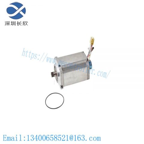 ABB IRB2600 Collaborative Robots, 3 Models, Advanced Manufacturing Solutions