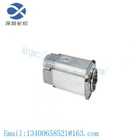 ABB 3HAC174841003 Tamagawa Servo Motor