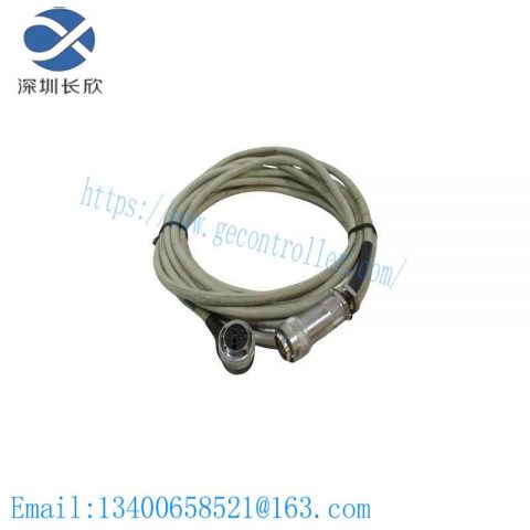 ABB IRB4600 Modular Robot, 3HAC2493-1/2/8/9/10/11, High Precision